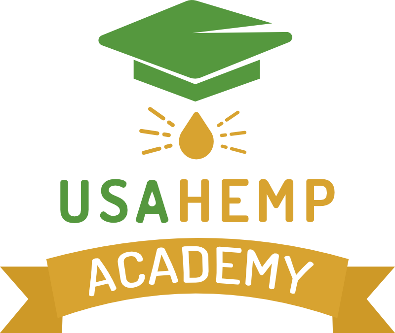 USA HEMP ACADEMY