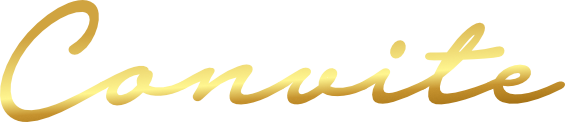 Convite UHB v3